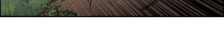 Tái Thiết Hầm Ngục Chapter 46 - Trang 4