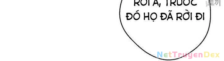 Tái Thiết Hầm Ngục Chapter 46 - Trang 4