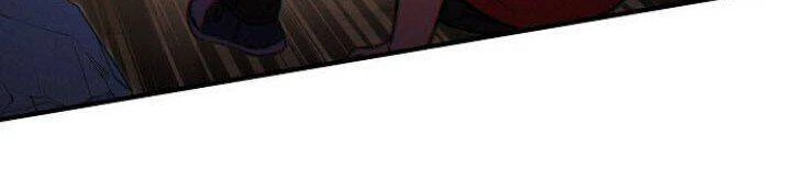 Tái Thiết Hầm Ngục Chapter 46 - Trang 4