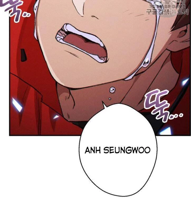 Tái Thiết Hầm Ngục Chapter 46 - Trang 4