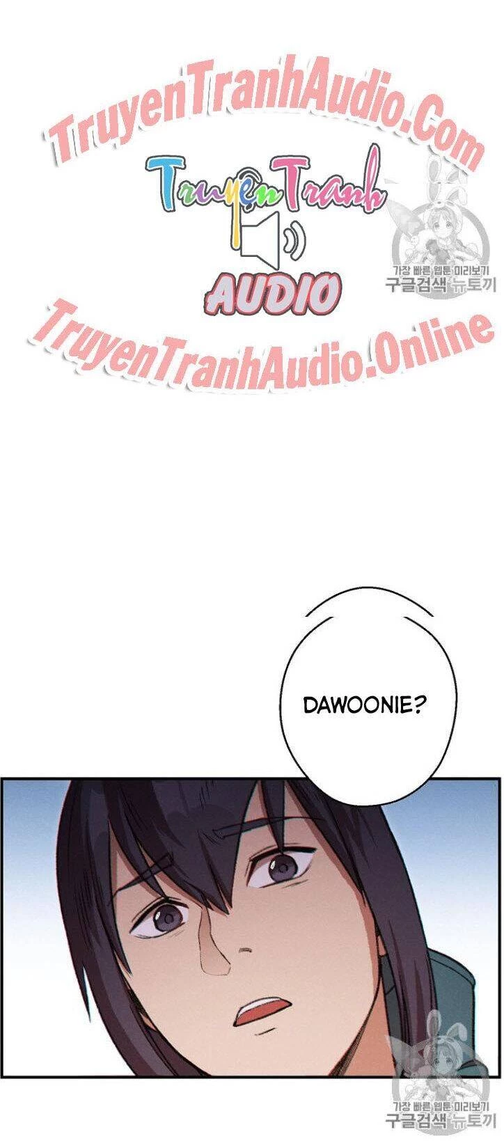 Tái Thiết Hầm Ngục Chapter 46 - Trang 4