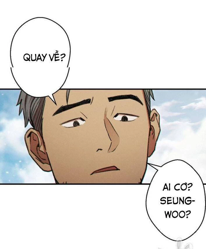 Tái Thiết Hầm Ngục Chapter 46 - Trang 4