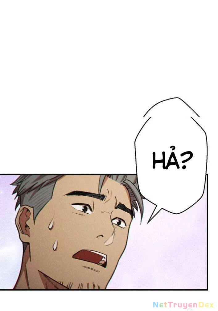 Tái Thiết Hầm Ngục Chapter 46 - Trang 4