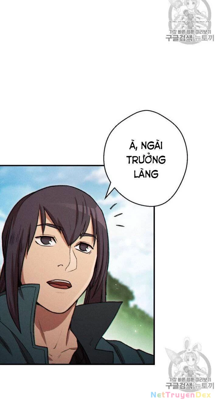 Tái Thiết Hầm Ngục Chapter 46 - Trang 4