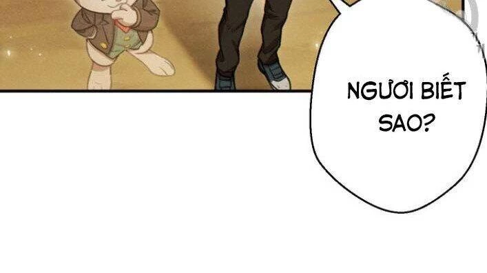 Tái Thiết Hầm Ngục Chapter 46 - Trang 4