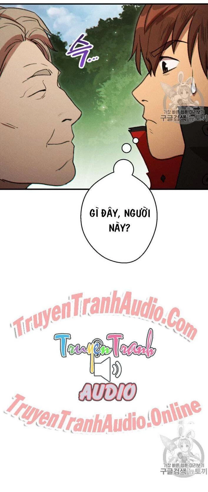 Tái Thiết Hầm Ngục Chapter 46 - Trang 4