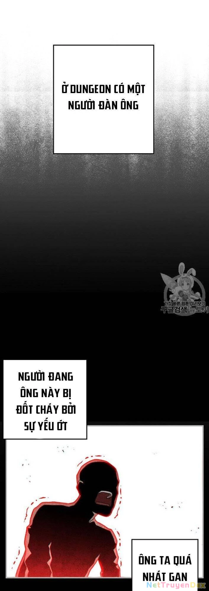 Tái Thiết Hầm Ngục Chapter 46 - Trang 4