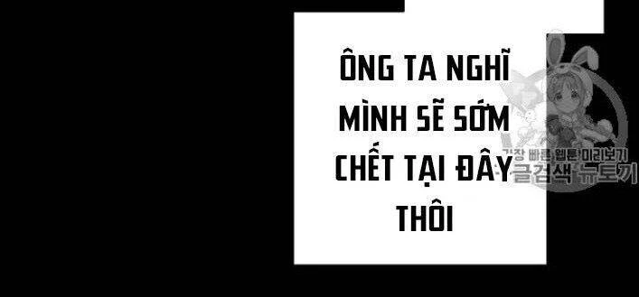 Tái Thiết Hầm Ngục Chapter 46 - Trang 4