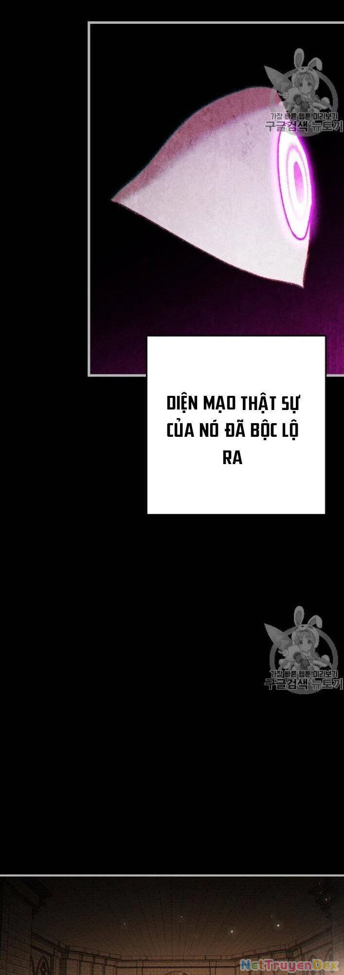 Tái Thiết Hầm Ngục Chapter 46 - Trang 4