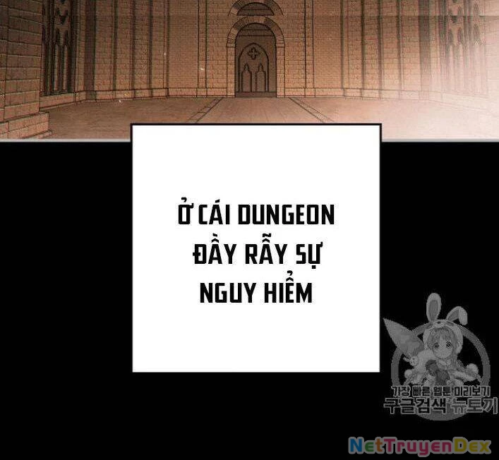 Tái Thiết Hầm Ngục Chapter 46 - Trang 4