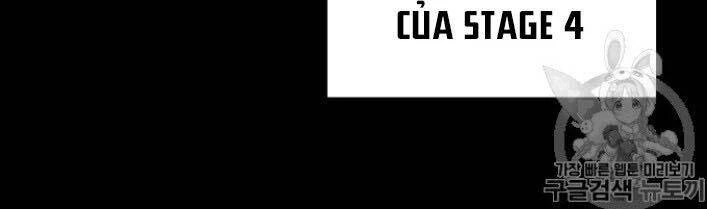 Tái Thiết Hầm Ngục Chapter 46 - Trang 4