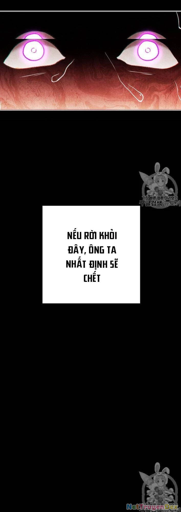 Tái Thiết Hầm Ngục Chapter 46 - Trang 4