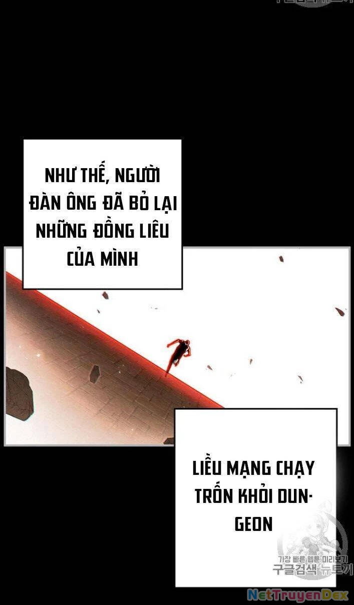 Tái Thiết Hầm Ngục Chapter 46 - Trang 4