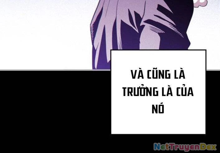 Tái Thiết Hầm Ngục Chapter 46 - Trang 4