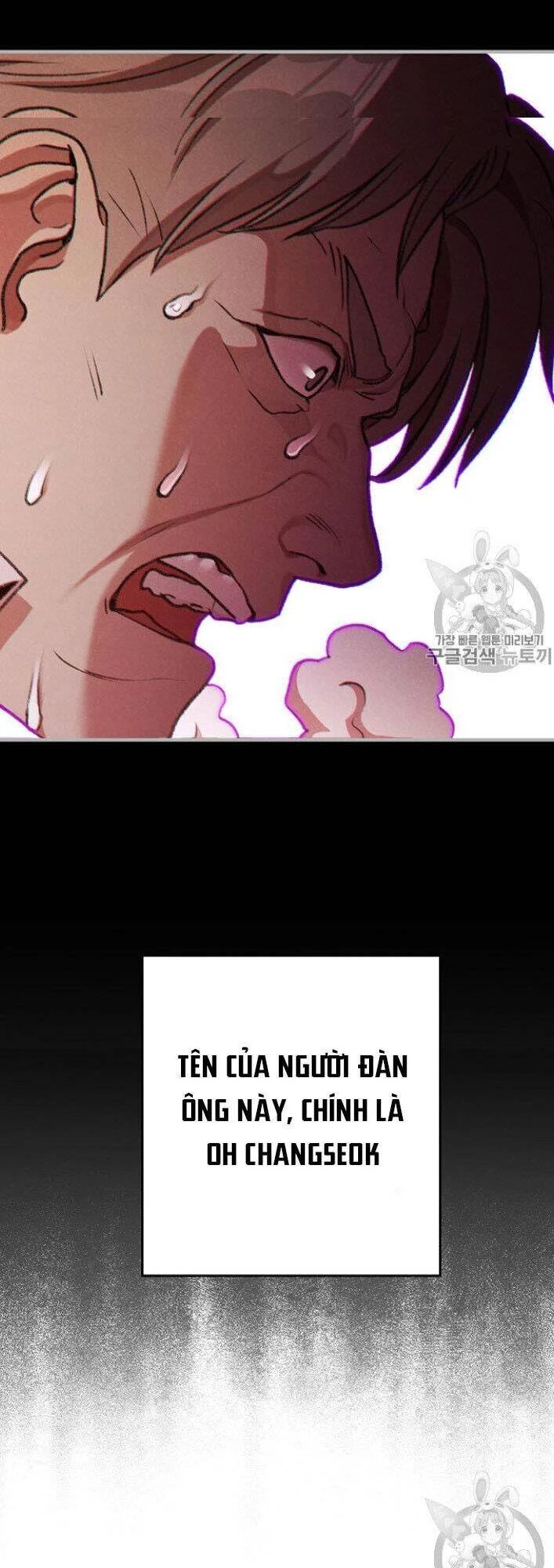 Tái Thiết Hầm Ngục Chapter 46 - Trang 4