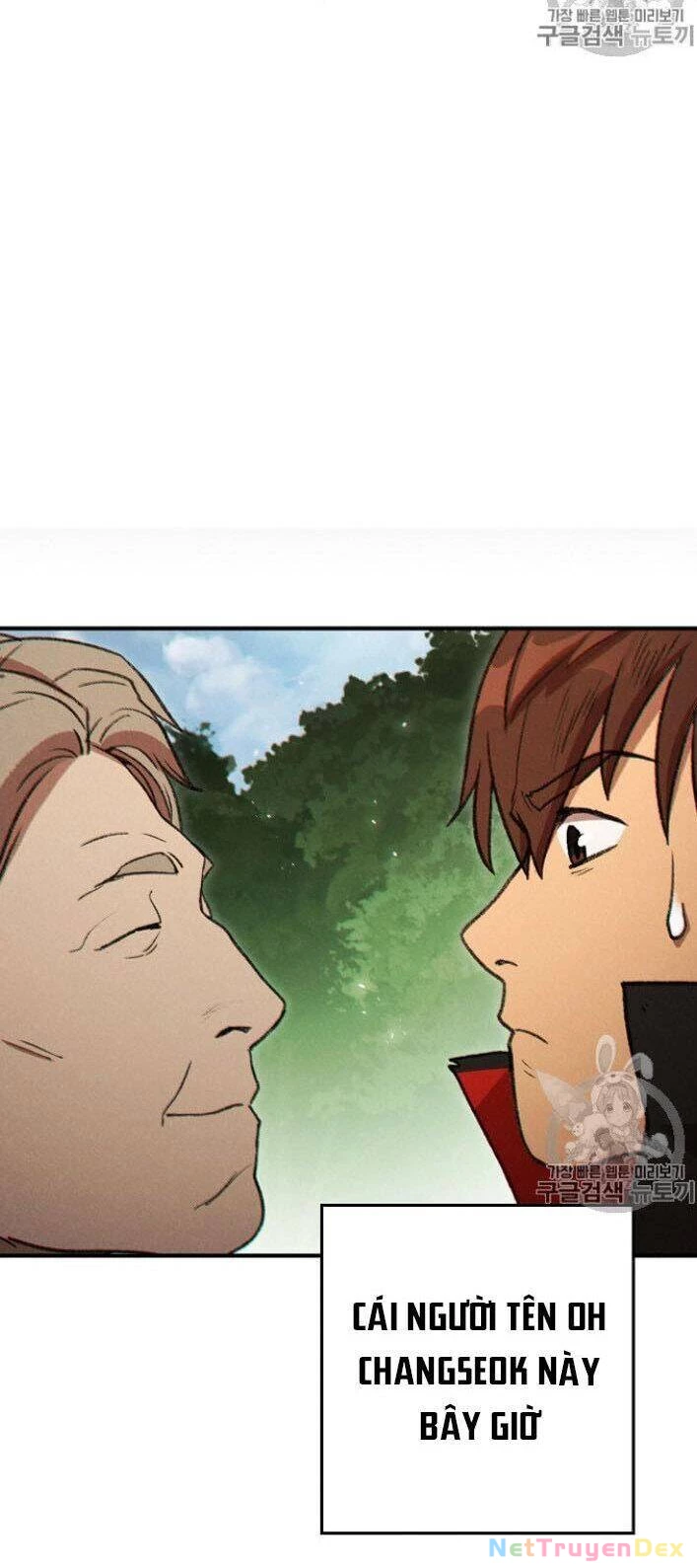 Tái Thiết Hầm Ngục Chapter 46 - Trang 4