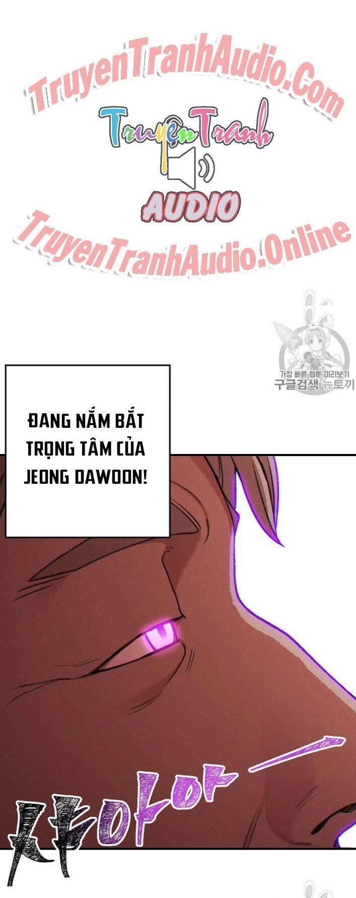 Tái Thiết Hầm Ngục Chapter 46 - Trang 4