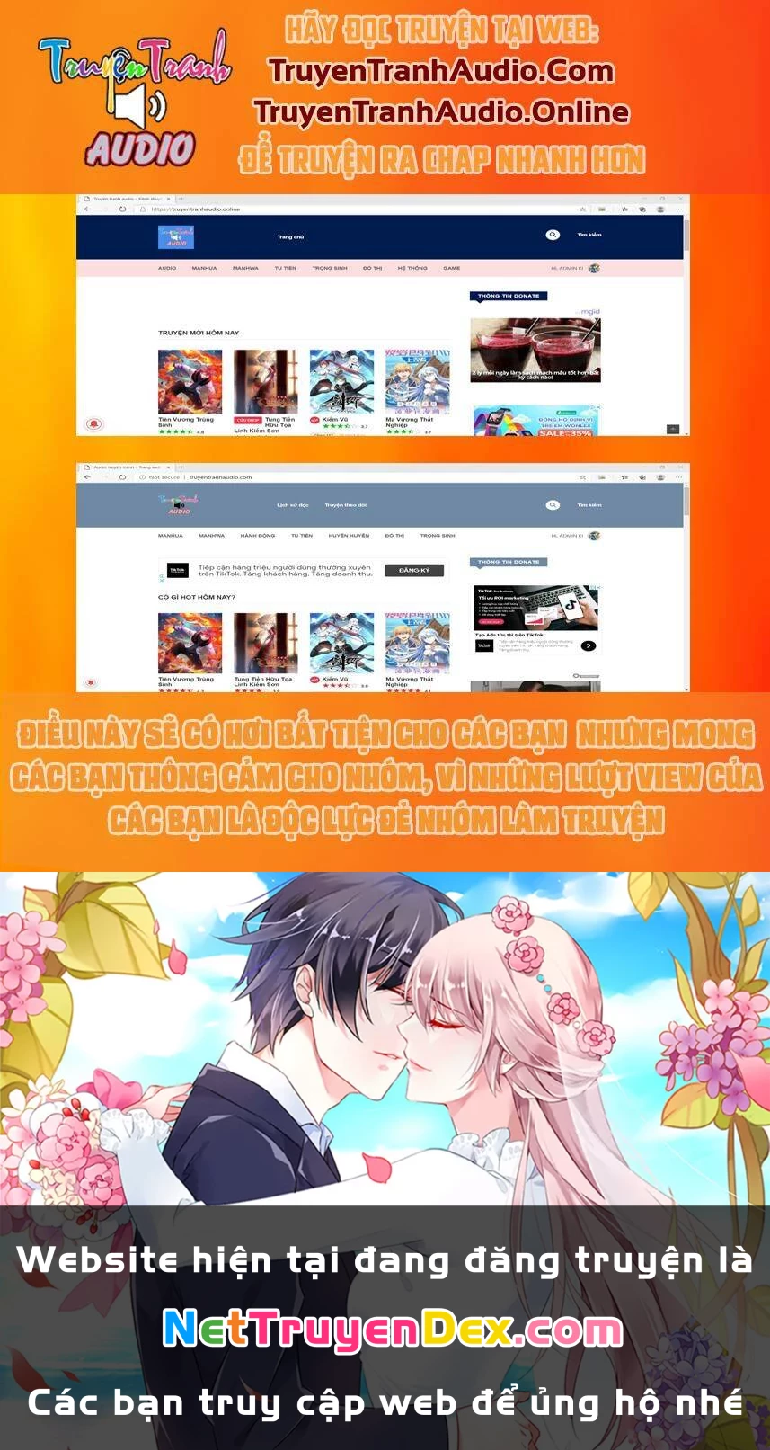 Tái Thiết Hầm Ngục Chapter 46 - Trang 4