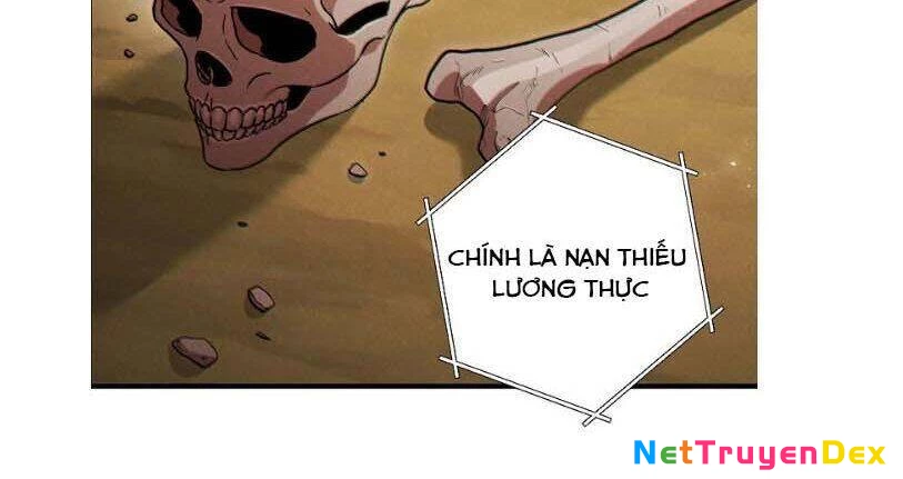 Tái Thiết Hầm Ngục Chapter 47 - Trang 4