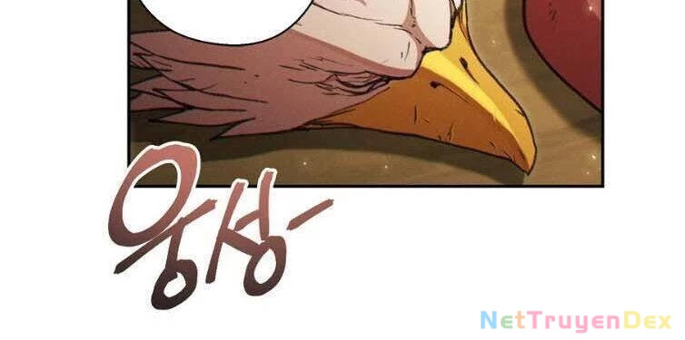Tái Thiết Hầm Ngục Chapter 47 - Trang 4