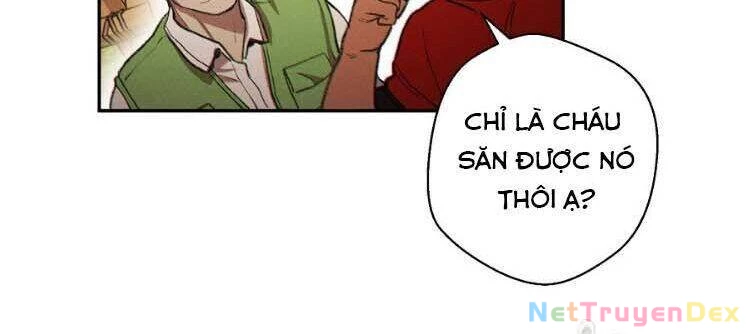 Tái Thiết Hầm Ngục Chapter 47 - Trang 4