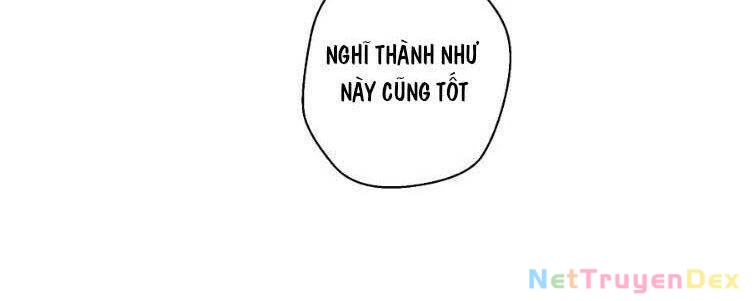 Tái Thiết Hầm Ngục Chapter 47 - Trang 4