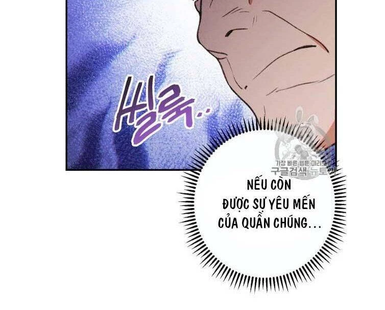 Tái Thiết Hầm Ngục Chapter 47 - Trang 4