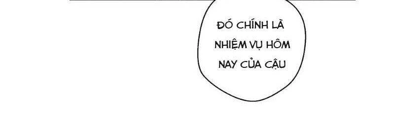 Tái Thiết Hầm Ngục Chapter 47 - Trang 4