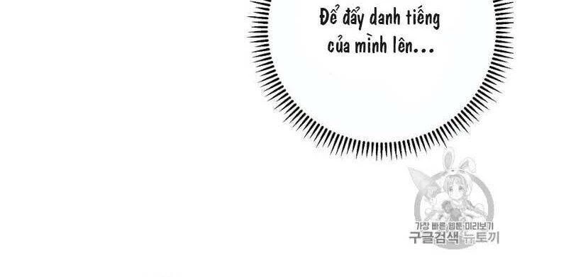 Tái Thiết Hầm Ngục Chapter 47 - Trang 4