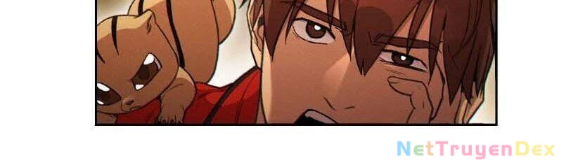 Tái Thiết Hầm Ngục Chapter 47 - Trang 4