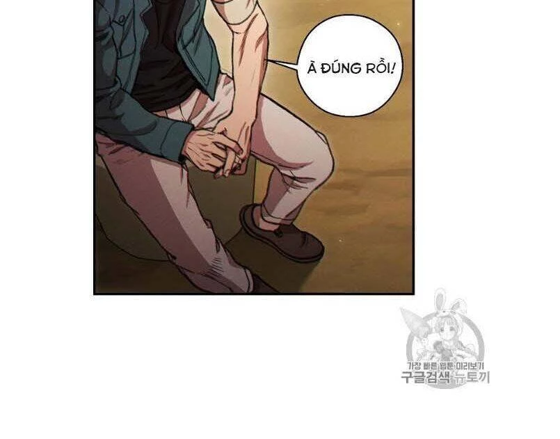 Tái Thiết Hầm Ngục Chapter 47 - Trang 4
