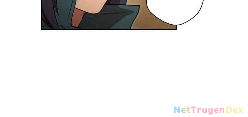 Tái Thiết Hầm Ngục Chapter 47 - Trang 4