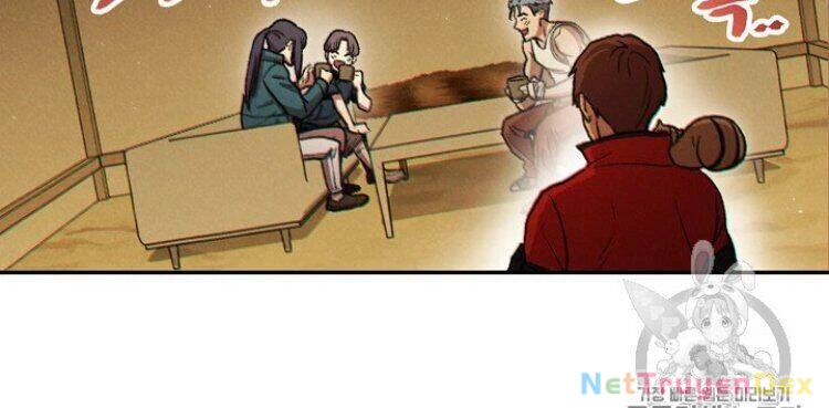 Tái Thiết Hầm Ngục Chapter 48 - Trang 4