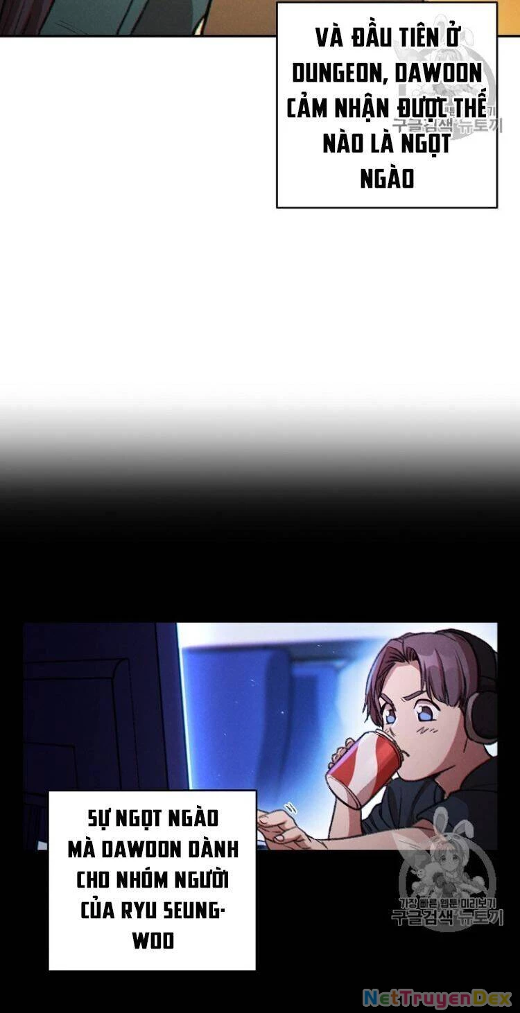 Tái Thiết Hầm Ngục Chapter 48 - Trang 4