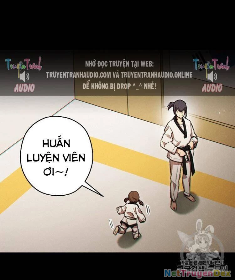 Tái Thiết Hầm Ngục Chapter 48 - Trang 4