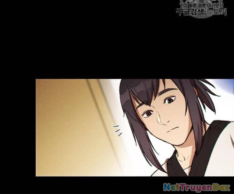 Tái Thiết Hầm Ngục Chapter 48 - Trang 4