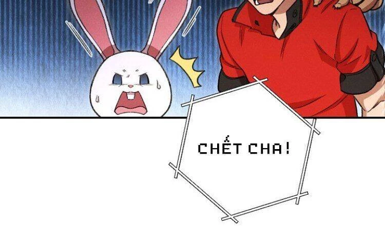 Tái Thiết Hầm Ngục Chapter 48 - Trang 4