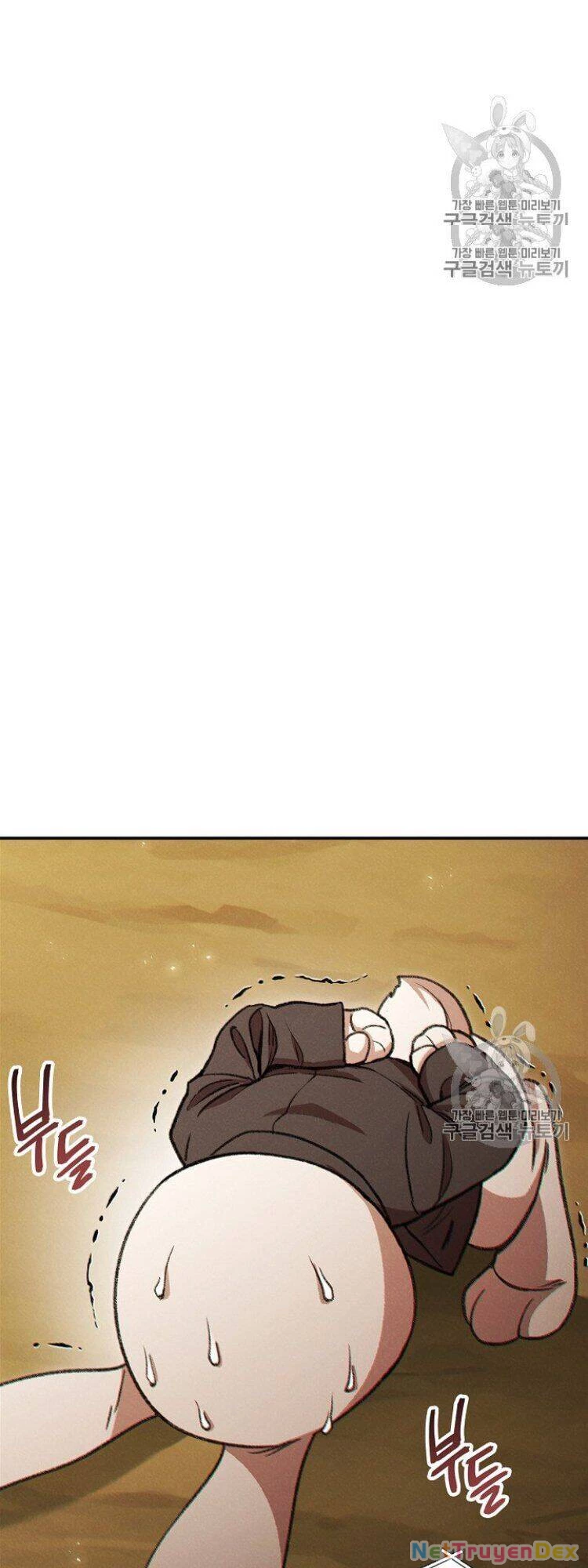 Tái Thiết Hầm Ngục Chapter 48 - Trang 4