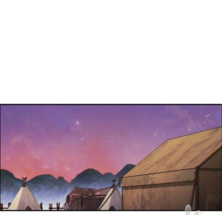 Tái Thiết Hầm Ngục Chapter 48 - Trang 4