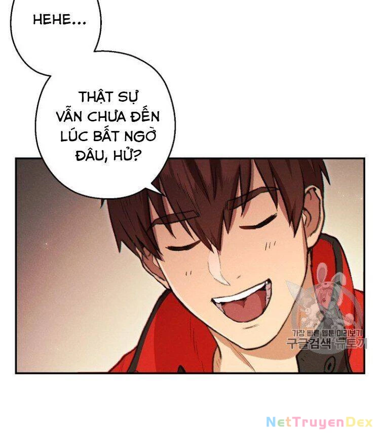 Tái Thiết Hầm Ngục Chapter 48 - Trang 4