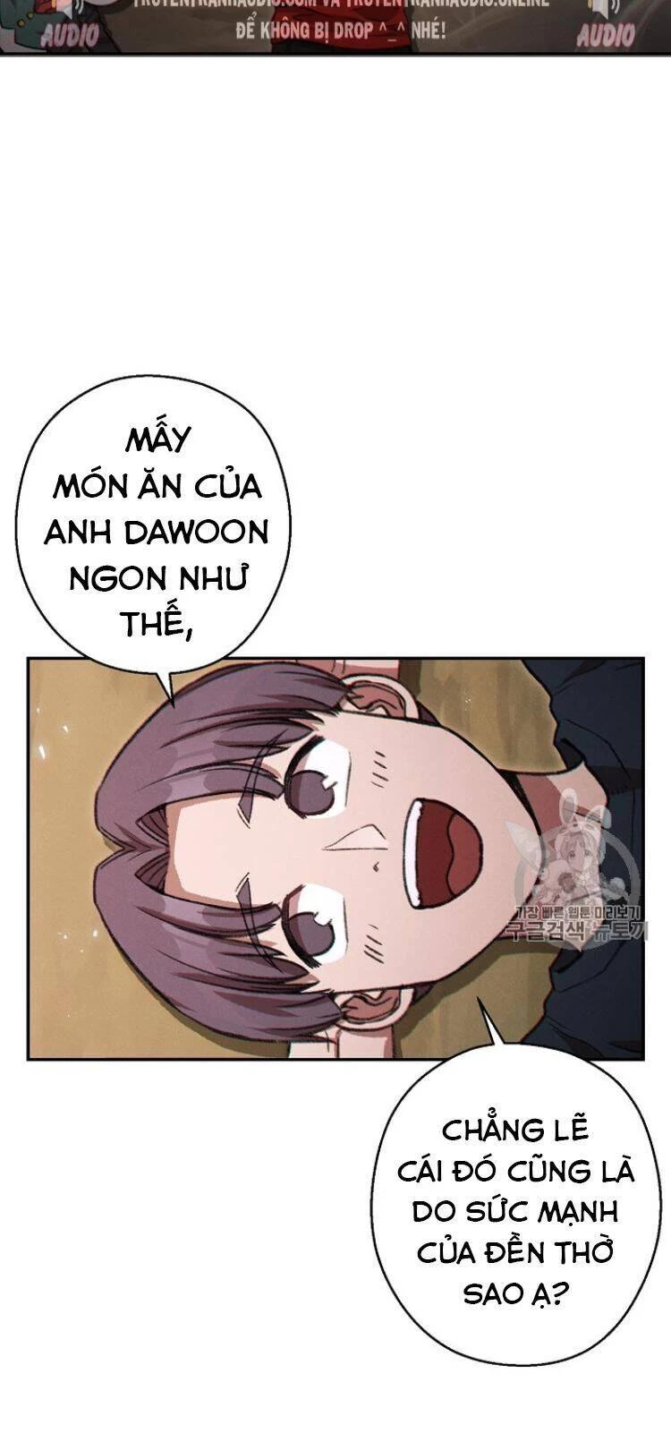 Tái Thiết Hầm Ngục Chapter 48 - Trang 4