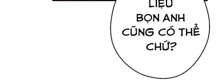 Tái Thiết Hầm Ngục Chapter 48 - Trang 4