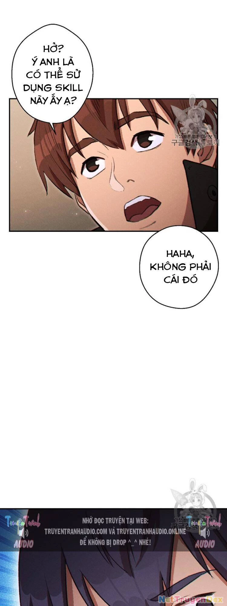 Tái Thiết Hầm Ngục Chapter 48 - Trang 4