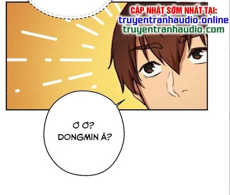 Tái Thiết Hầm Ngục Chapter 49 - Trang 4