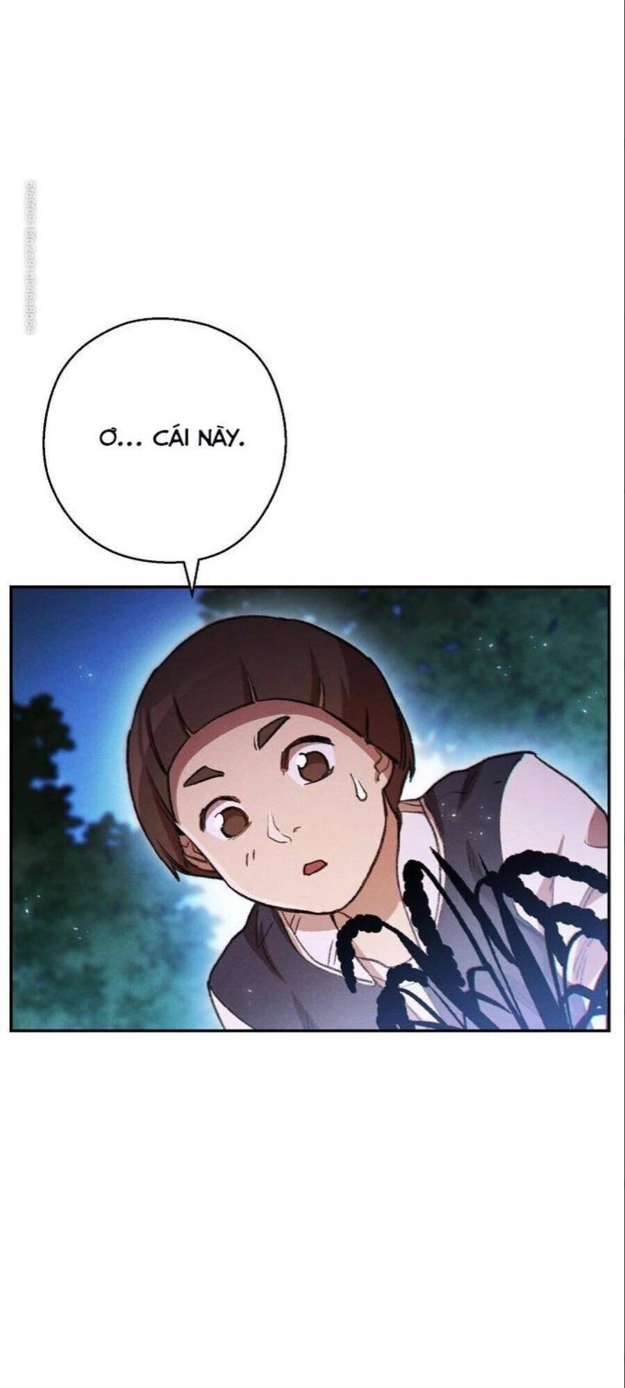 Tái Thiết Hầm Ngục Chapter 49 - Trang 4