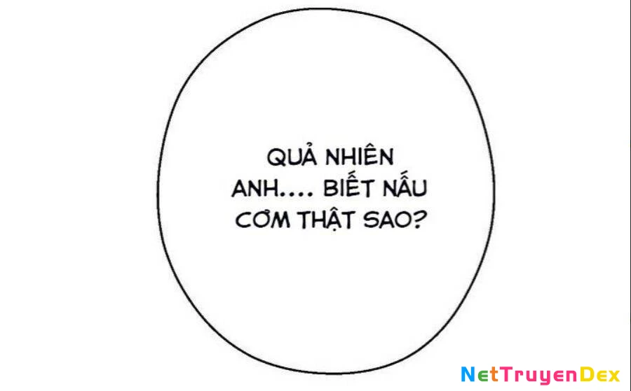 Tái Thiết Hầm Ngục Chapter 49 - Trang 4