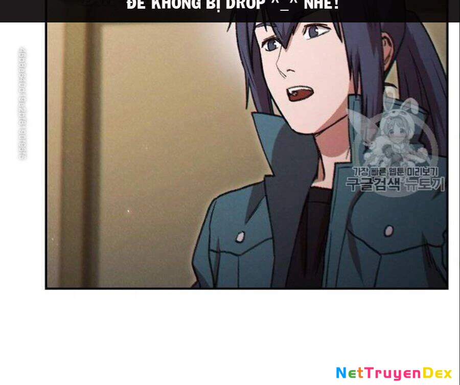 Tái Thiết Hầm Ngục Chapter 49 - Trang 4