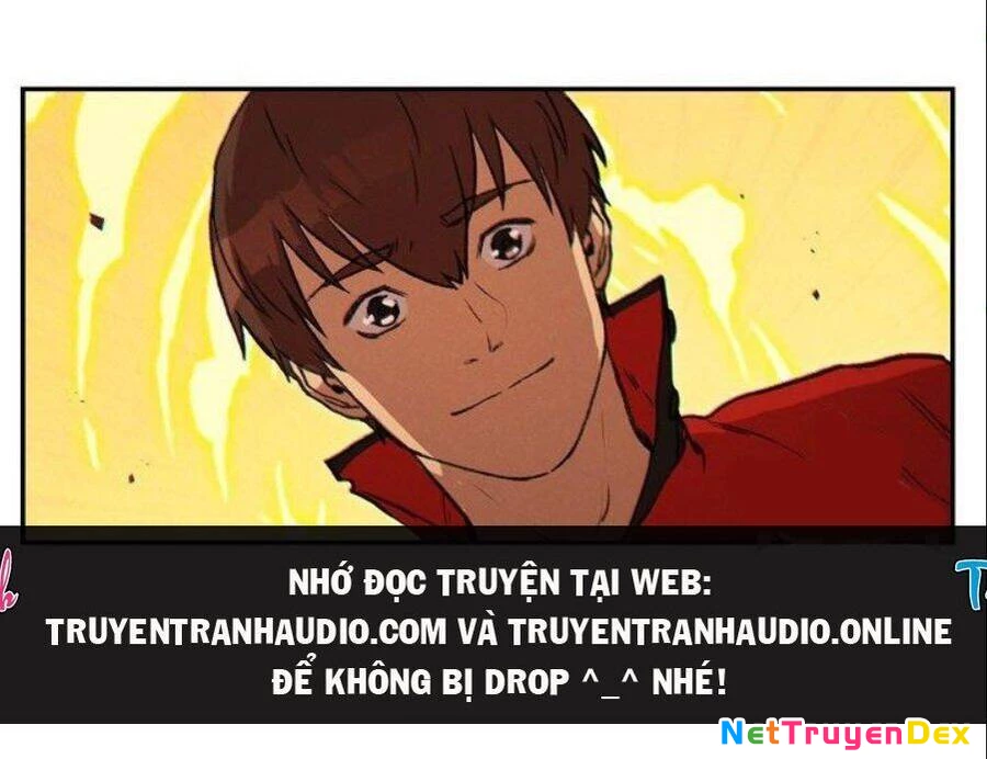 Tái Thiết Hầm Ngục Chapter 49 - Trang 4