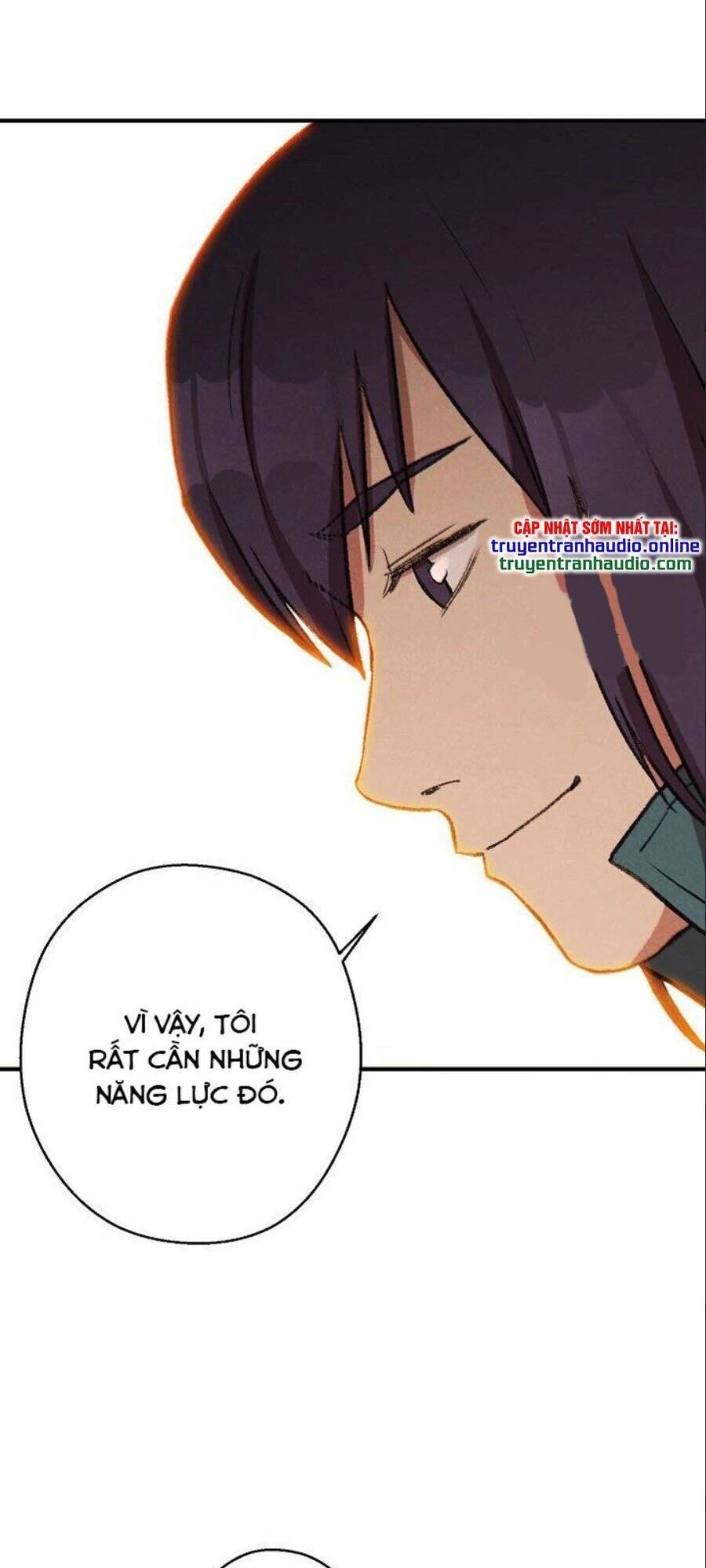 Tái Thiết Hầm Ngục Chapter 49 - Trang 4