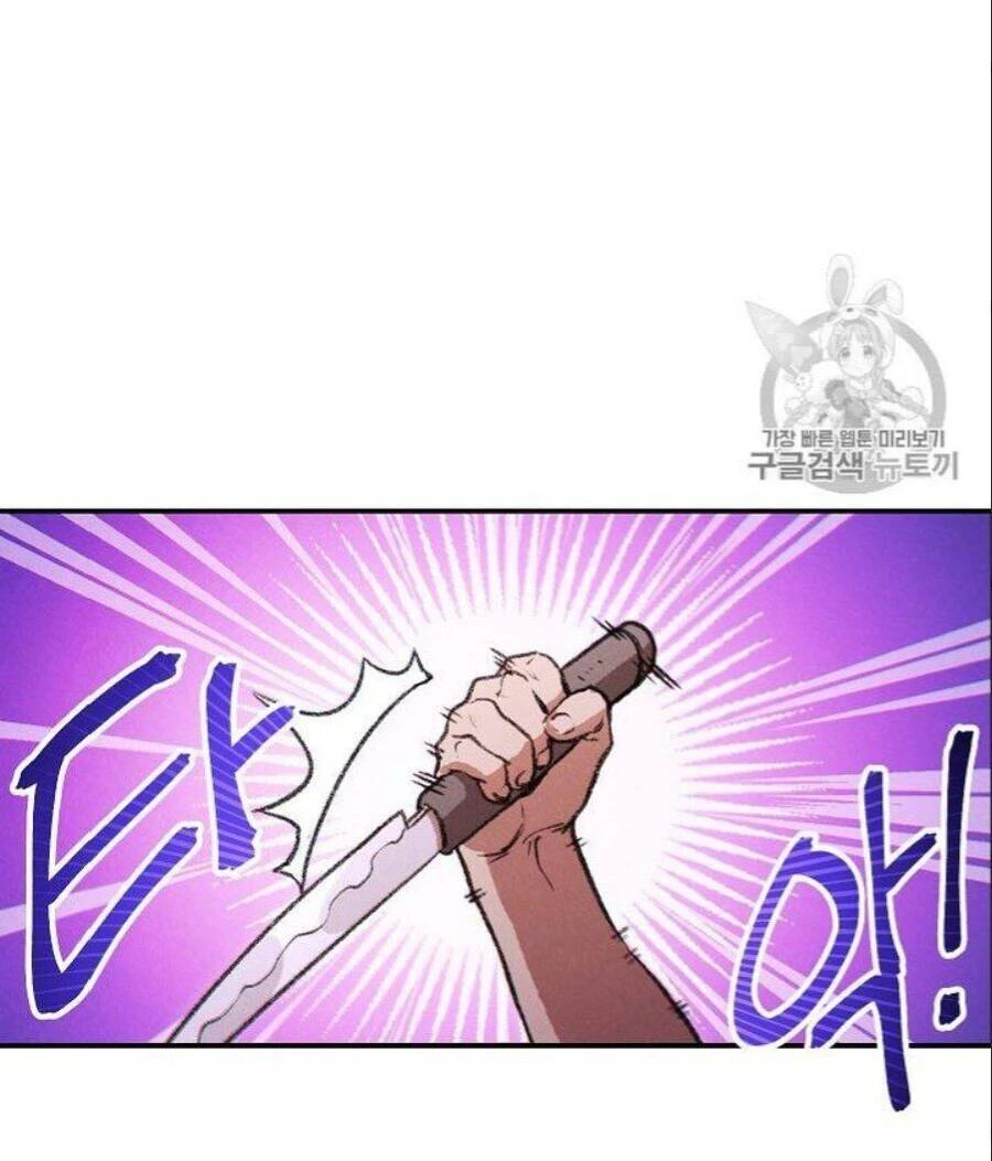 Tái Thiết Hầm Ngục Chapter 49 - Trang 4